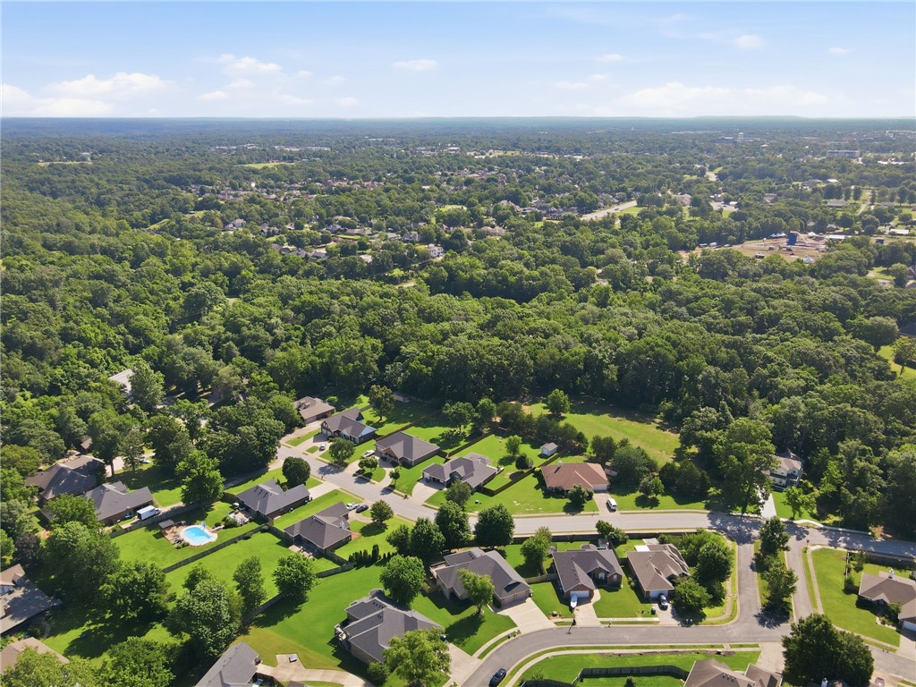 Maidstone - Residential