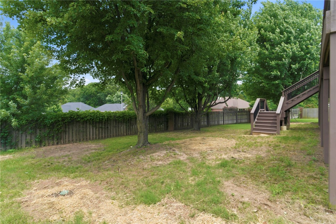Maidstone - Residential