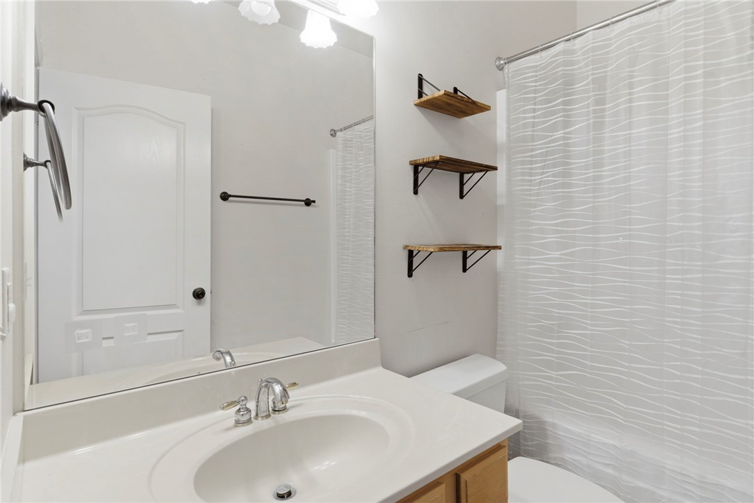 Maidstone - Residential