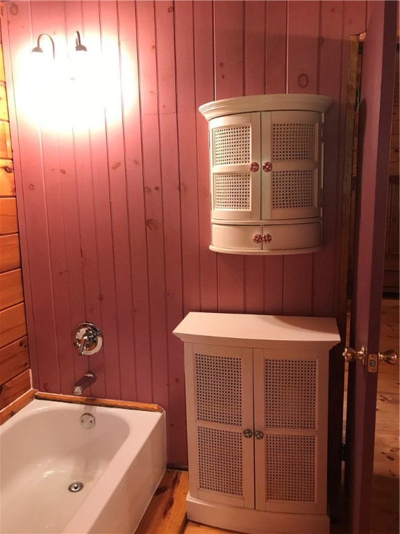 none - Residential