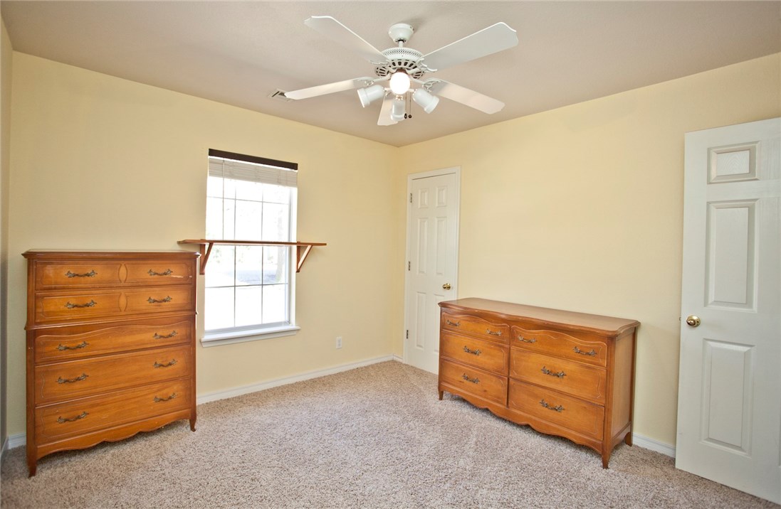 Sturbridge Sub Bentonville - Residential Lease