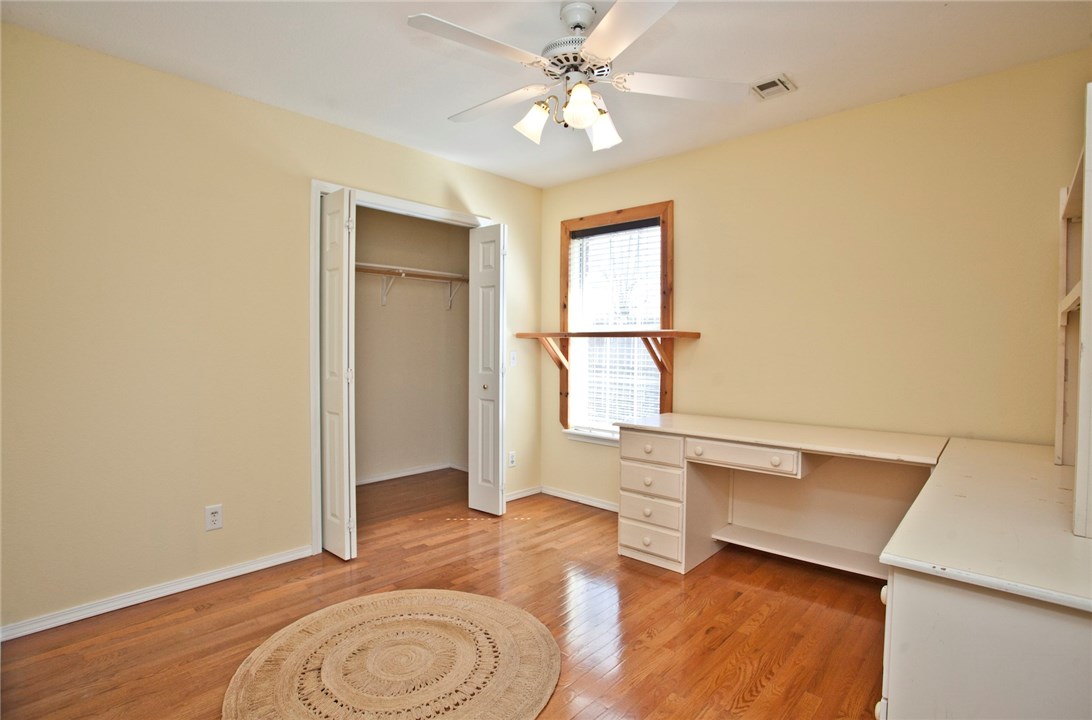 Sturbridge Sub Bentonville - Residential Lease