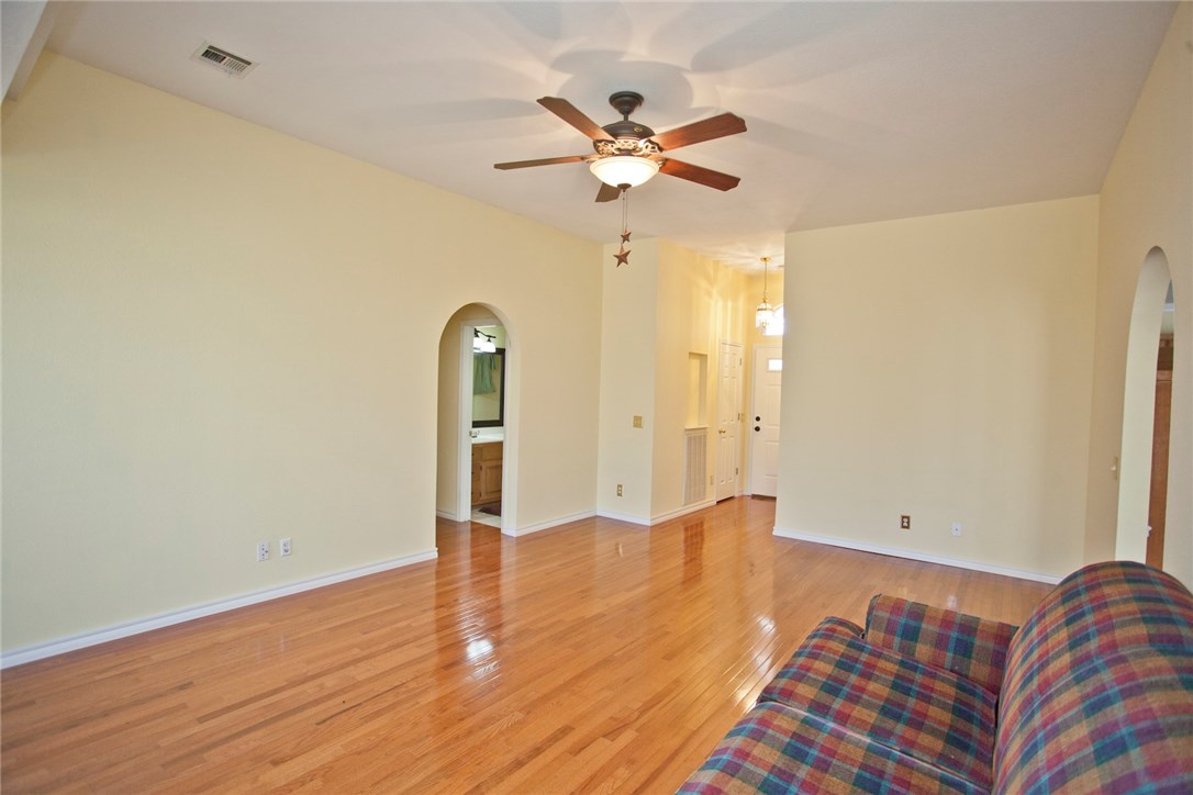 Sturbridge Sub Bentonville - Residential Lease