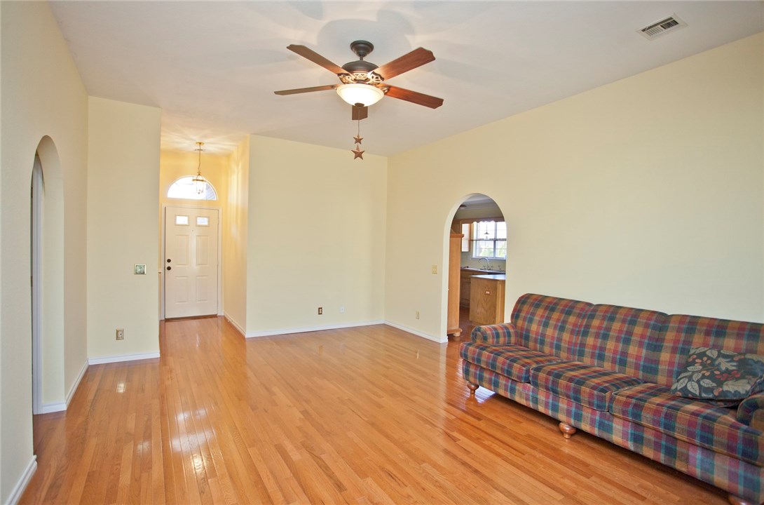 Sturbridge Sub Bentonville - Residential Lease