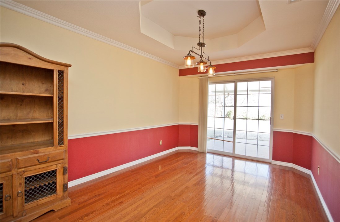 Sturbridge Sub Bentonville - Residential Lease