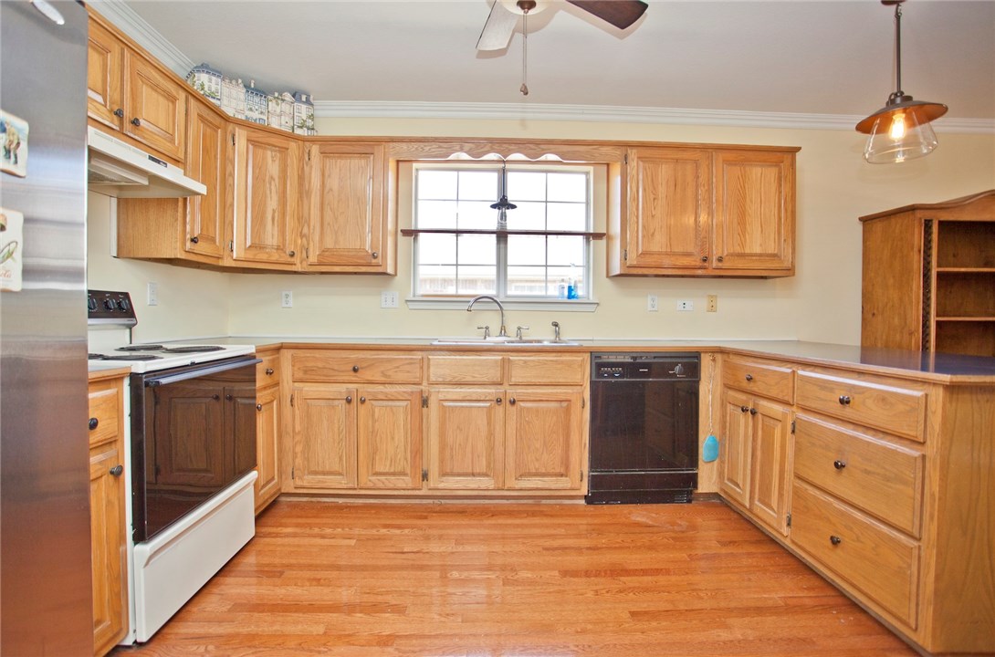 Sturbridge Sub Bentonville - Residential Lease