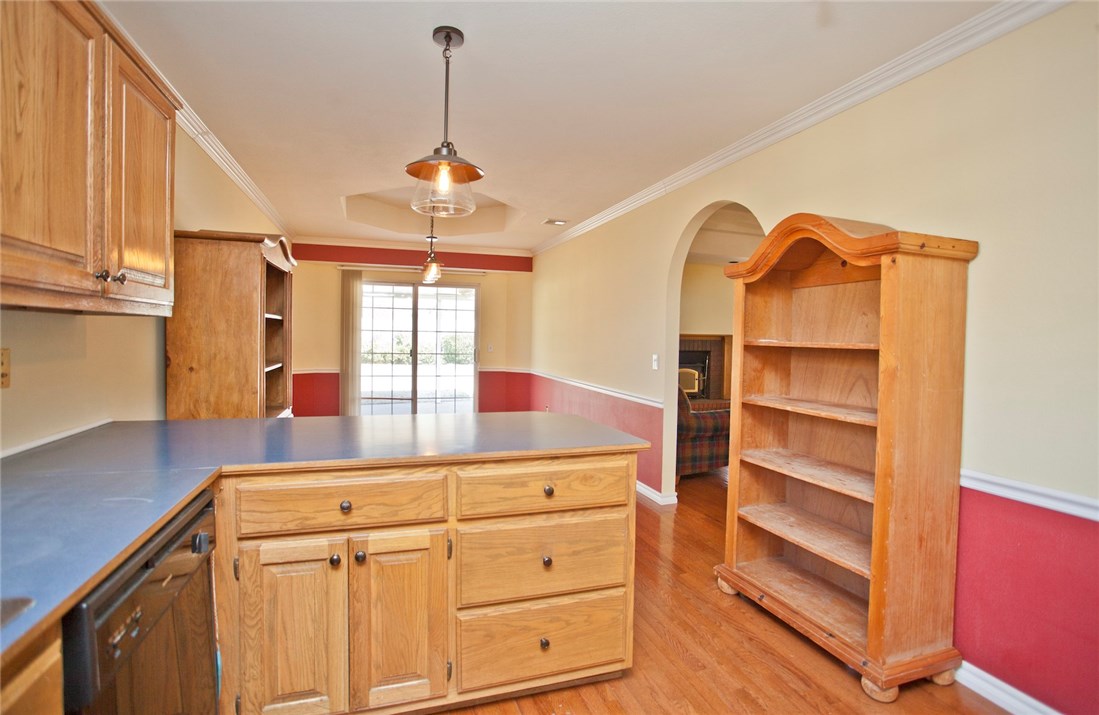 Sturbridge Sub Bentonville - Residential Lease