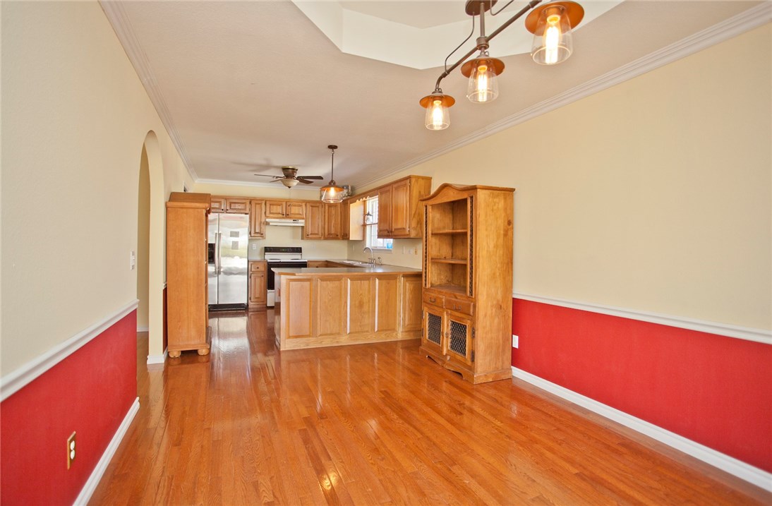 Sturbridge Sub Bentonville - Residential Lease