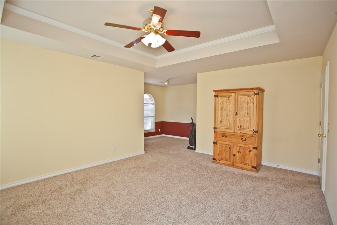Sturbridge Sub Bentonville - Residential Lease