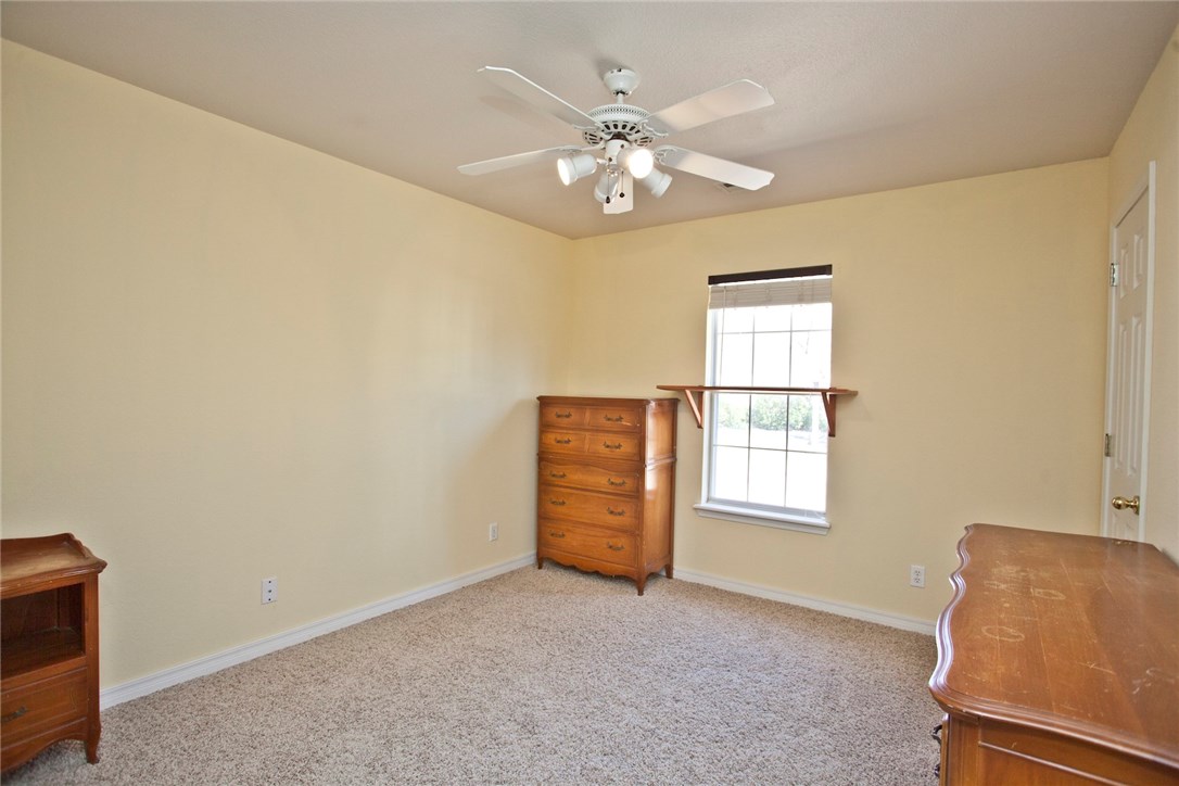 Sturbridge Sub Bentonville - Residential Lease