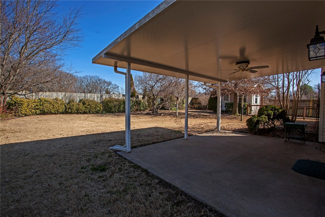Sturbridge Sub Bentonville - Residential Lease