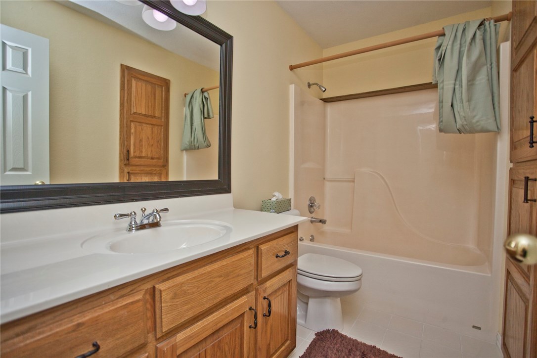 Sturbridge Sub Bentonville - Residential Lease