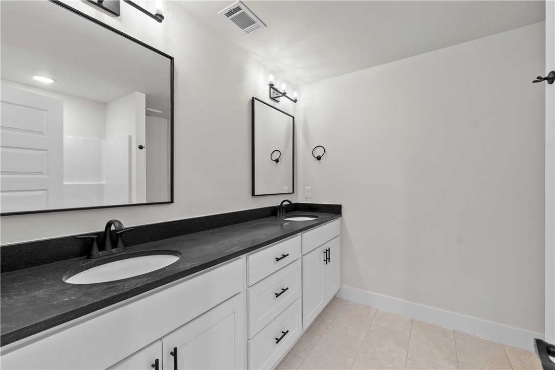 ARLINGTON SUB PH 2-PEA RIDGE - Residential