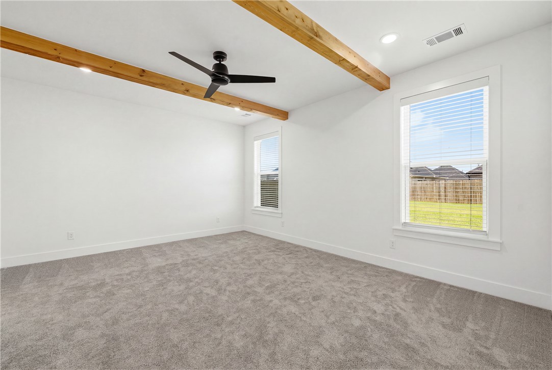 ARLINGTON SUB PH 2-PEA RIDGE - Residential