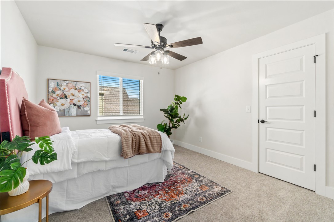 ARLINGTON SUB PH 2-PEA RIDGE - Residential
