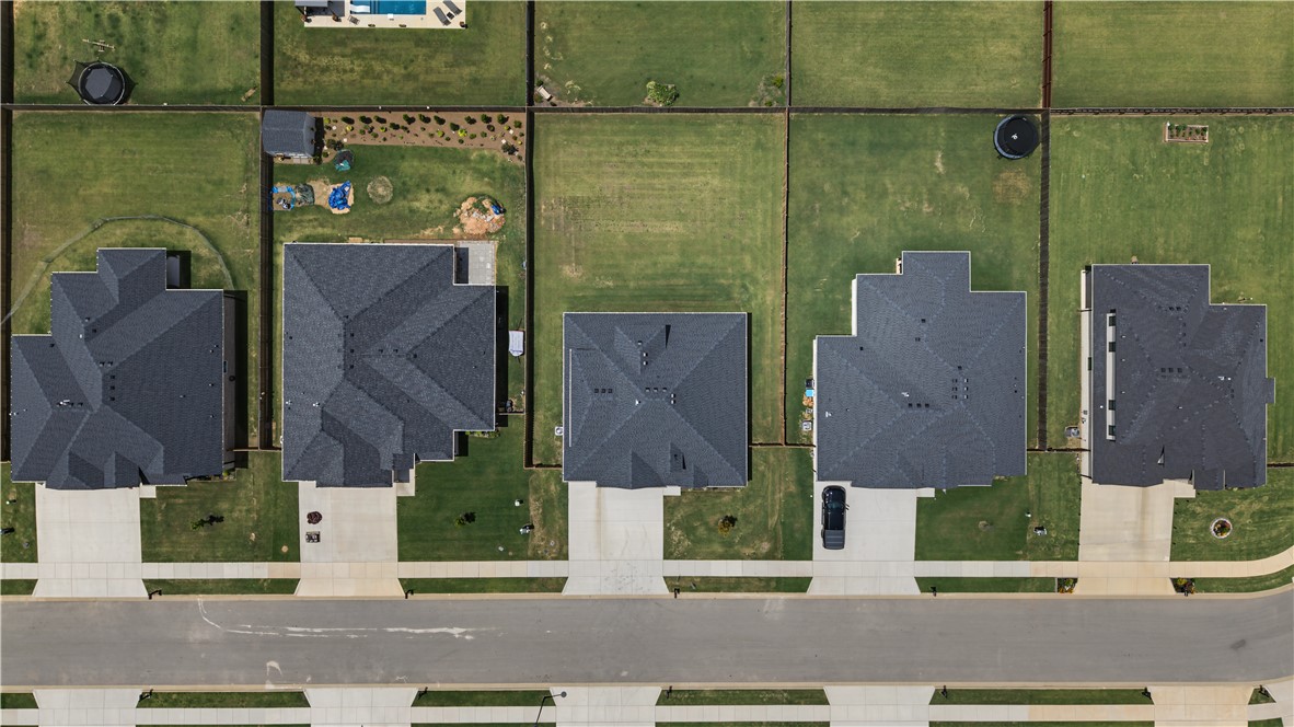 ARLINGTON SUB PH 2-PEA RIDGE - Residential