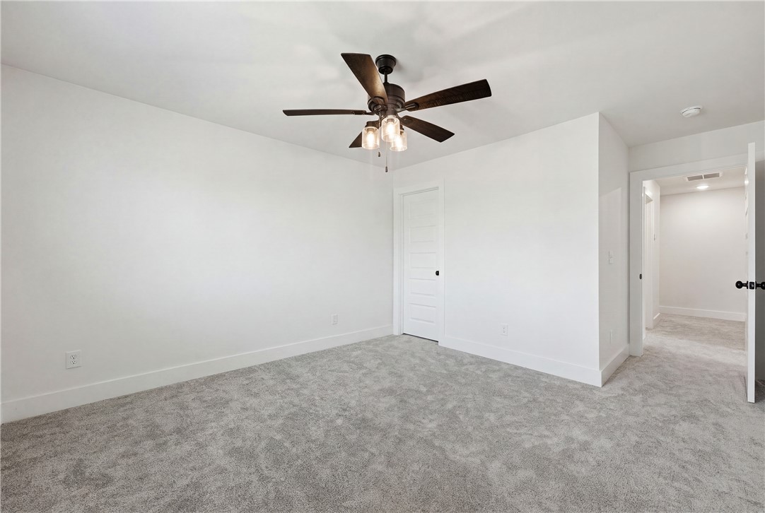 ARLINGTON SUB PH 2-PEA RIDGE - Residential