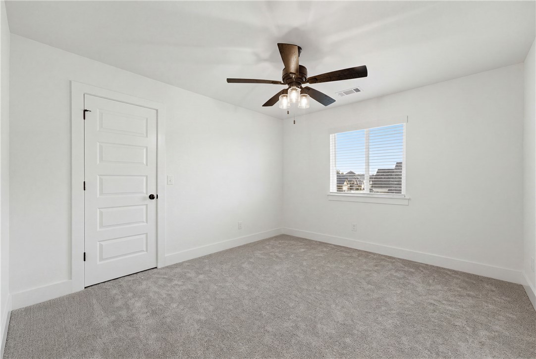 ARLINGTON SUB PH 2-PEA RIDGE - Residential
