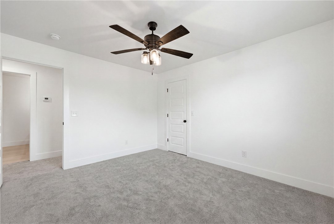ARLINGTON SUB PH 2-PEA RIDGE - Residential