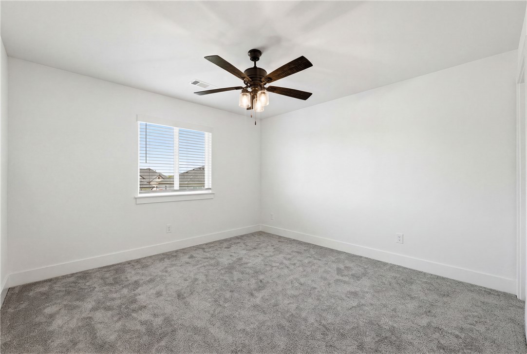 ARLINGTON SUB PH 2-PEA RIDGE - Residential