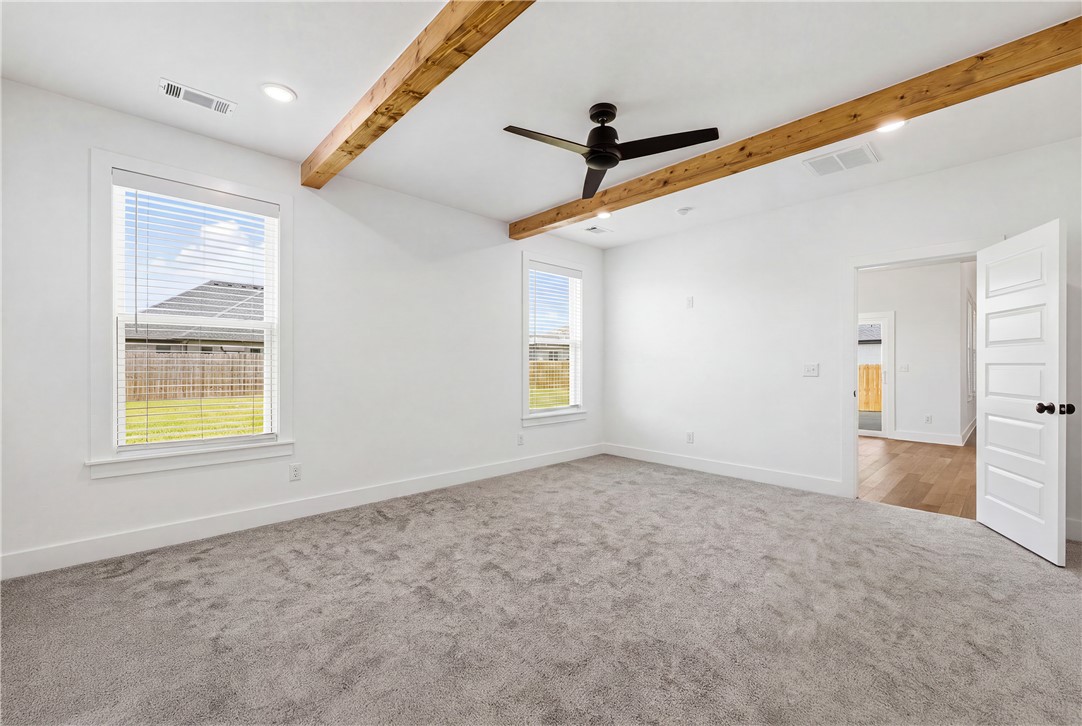 ARLINGTON SUB PH 2-PEA RIDGE - Residential
