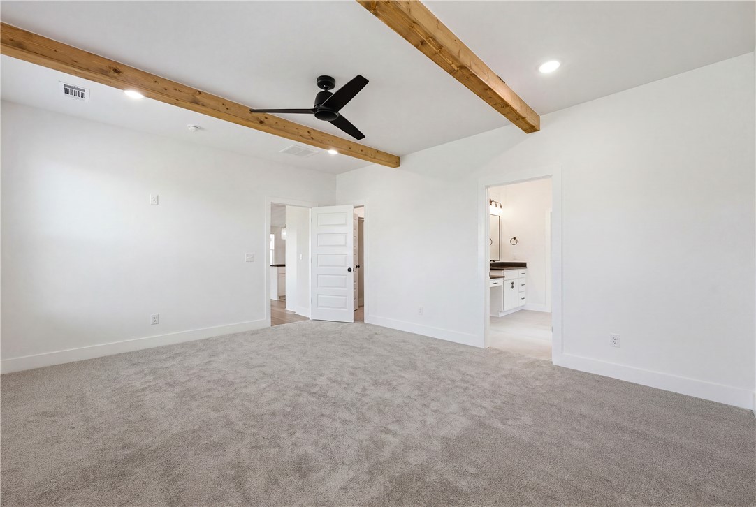 ARLINGTON SUB PH 2-PEA RIDGE - Residential