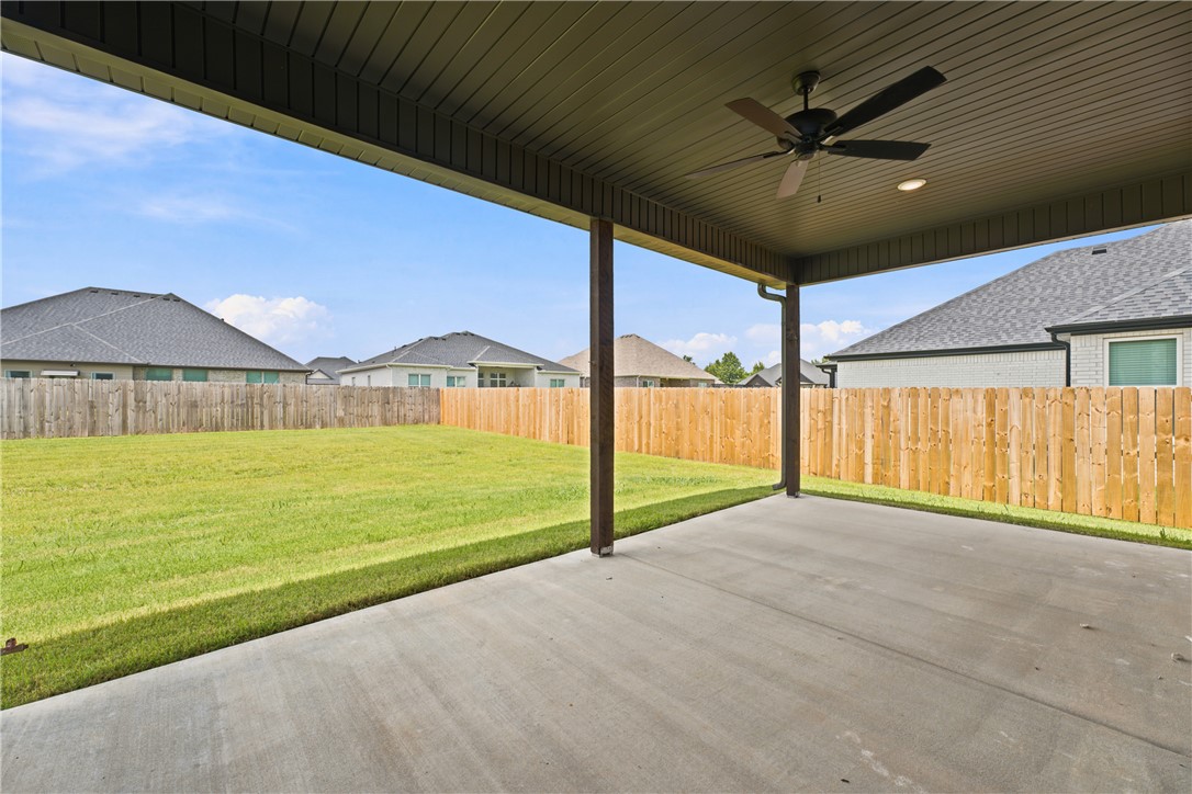 ARLINGTON SUB PH 2-PEA RIDGE - Residential