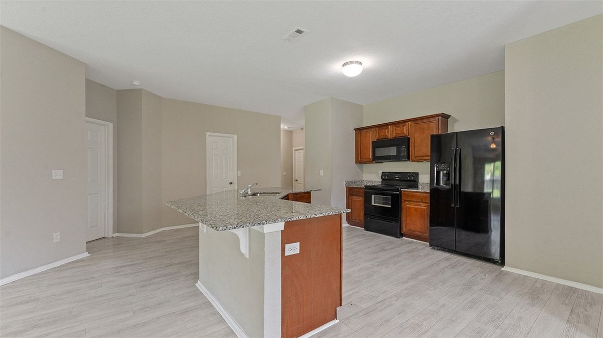 Oakleaf Manor Sub - Residential