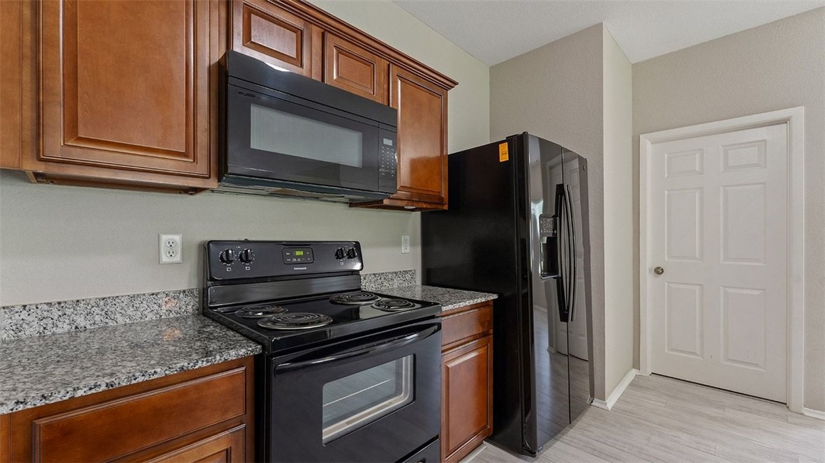 Oakleaf Manor Sub - Residential