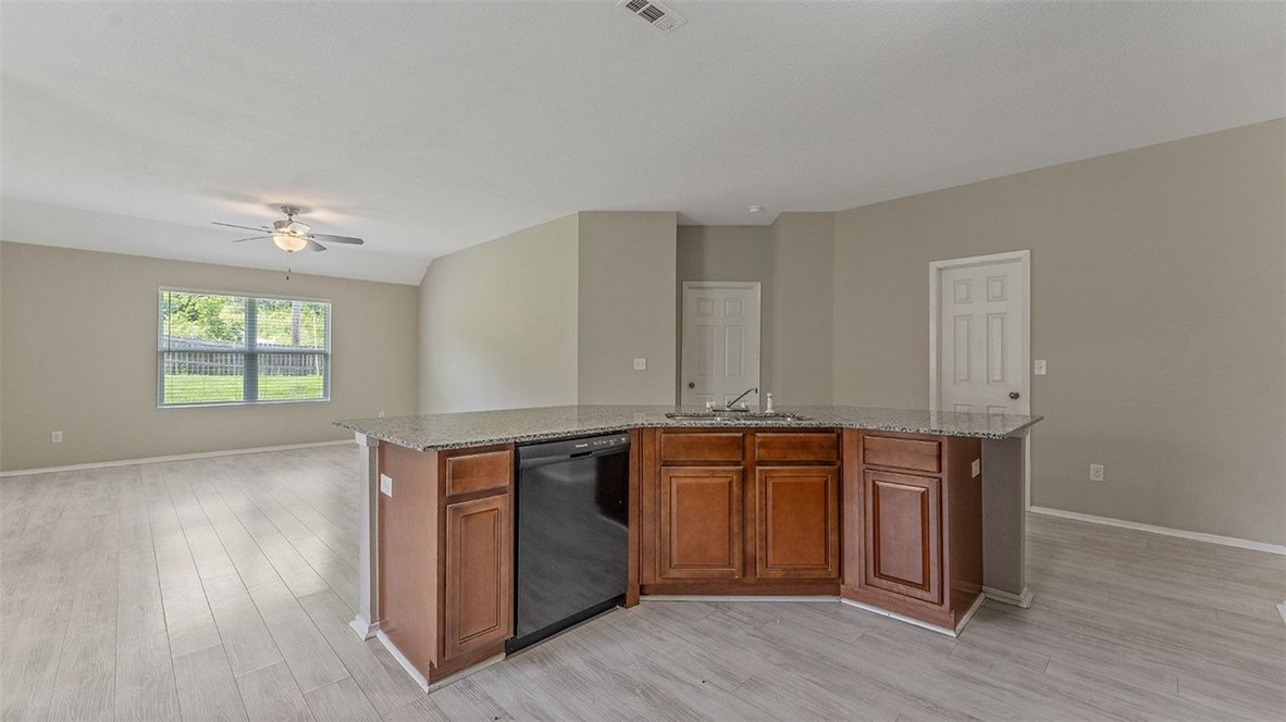 Oakleaf Manor Sub - Residential