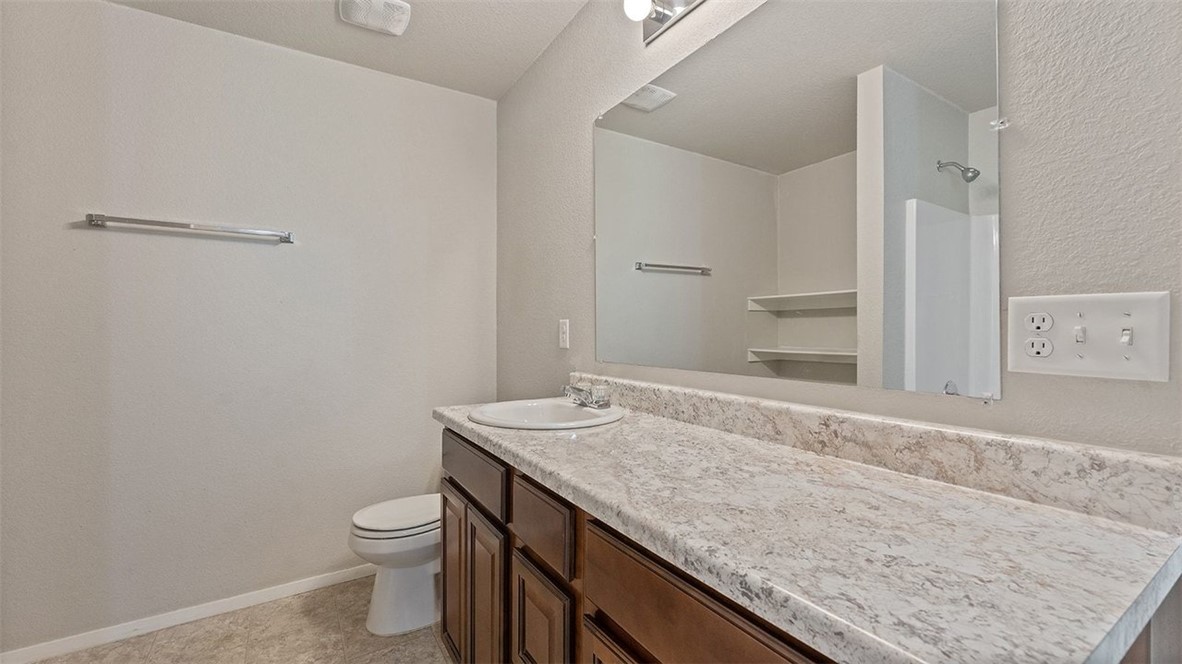 Oakleaf Manor Sub - Residential