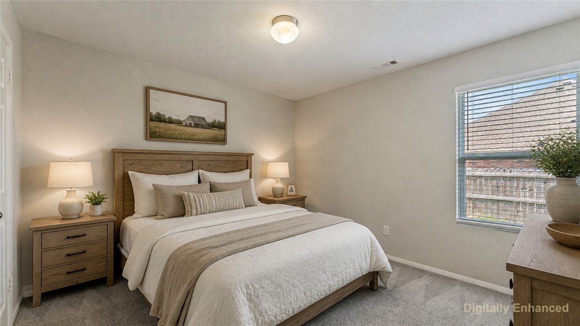 Oakleaf Manor Sub - Residential