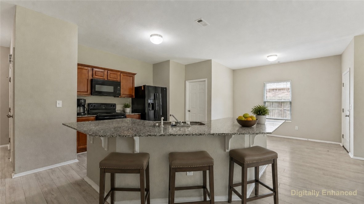 Oakleaf Manor Sub - Residential
