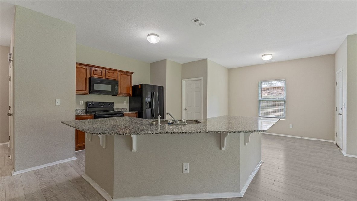 Oakleaf Manor Sub - Residential