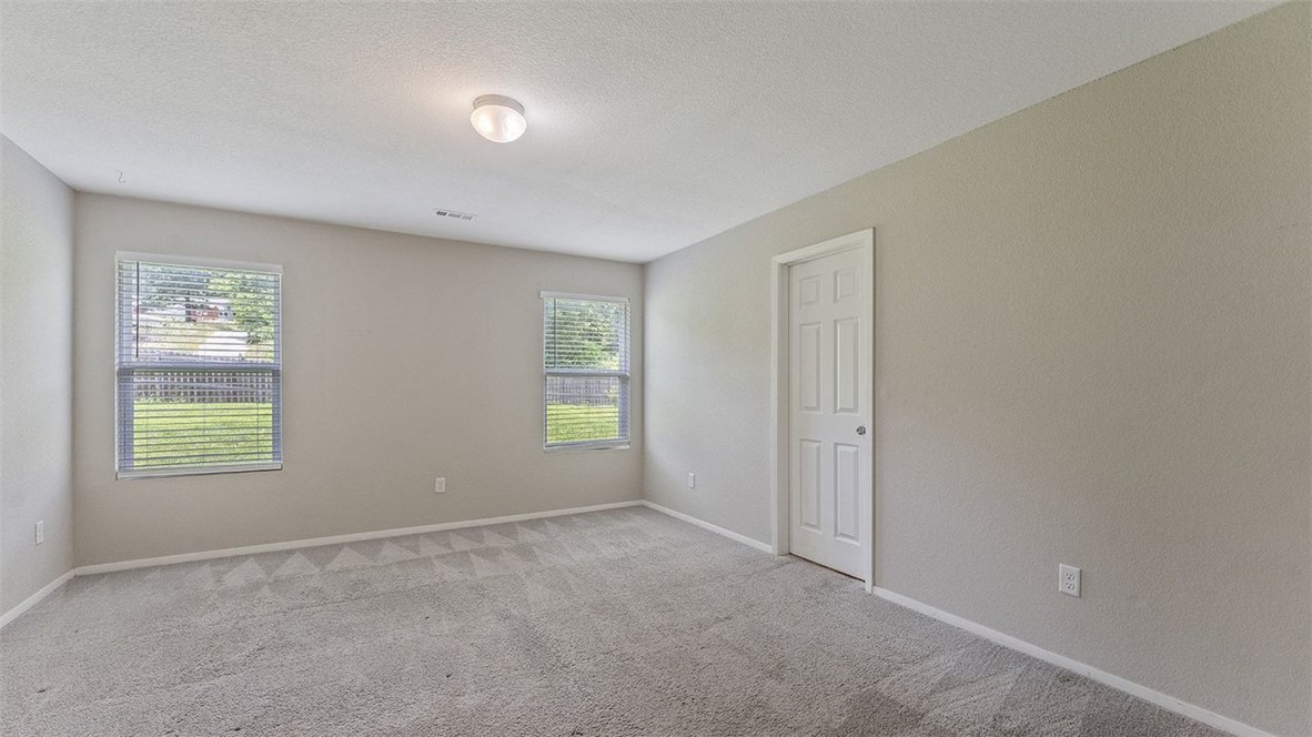 Oakleaf Manor Sub - Residential