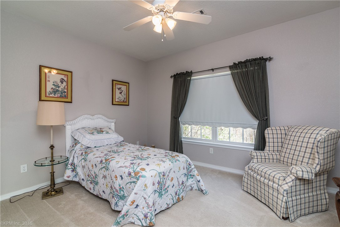 Grinstead Sub Bvv - Residential