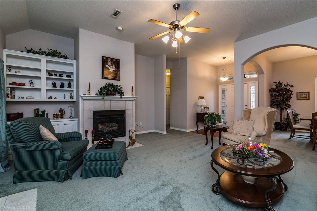 Grinstead Sub Bvv - Residential