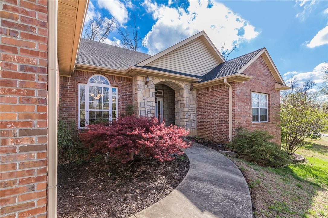 Grinstead Sub Bvv - Residential