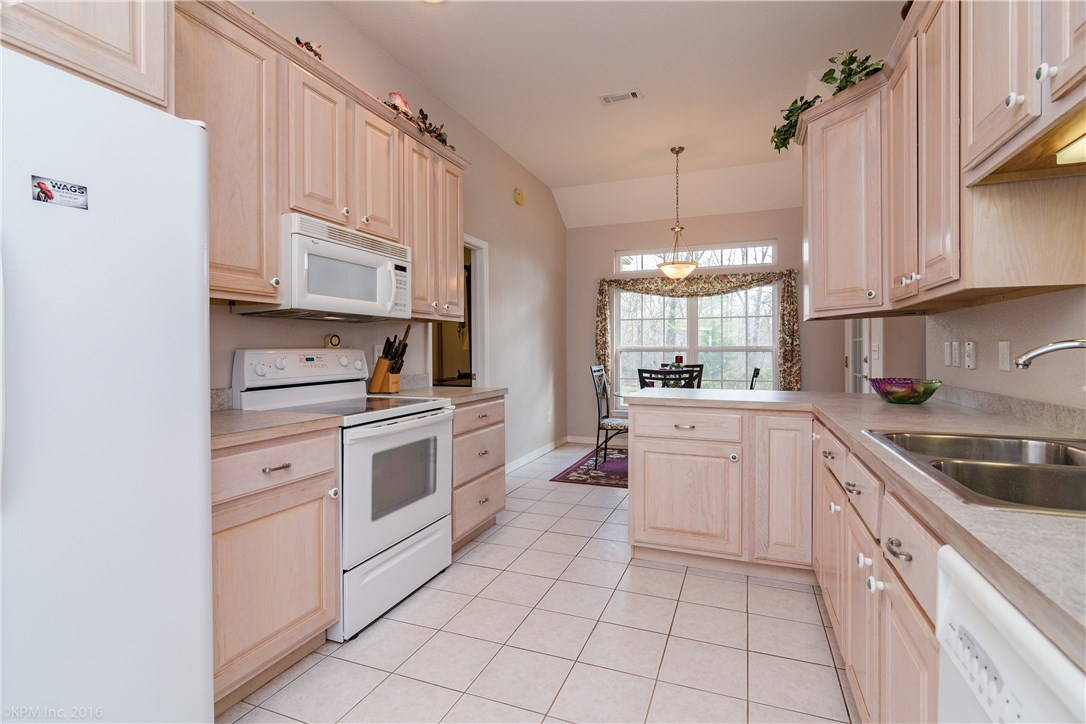 Grinstead Sub Bvv - Residential