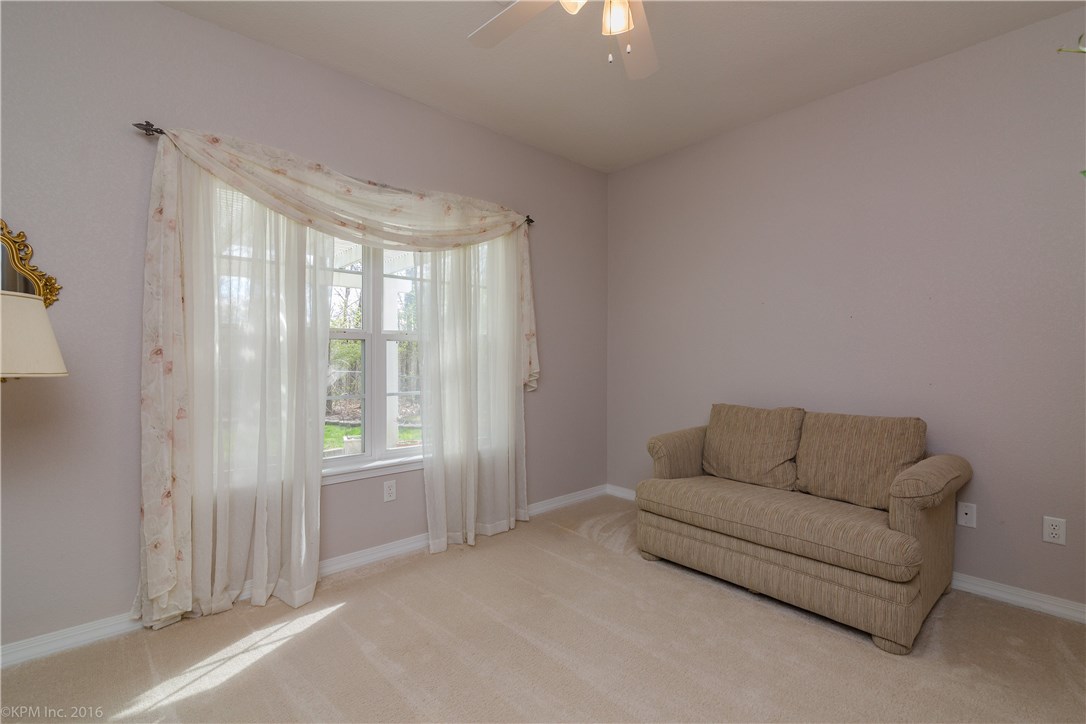 Grinstead Sub Bvv - Residential