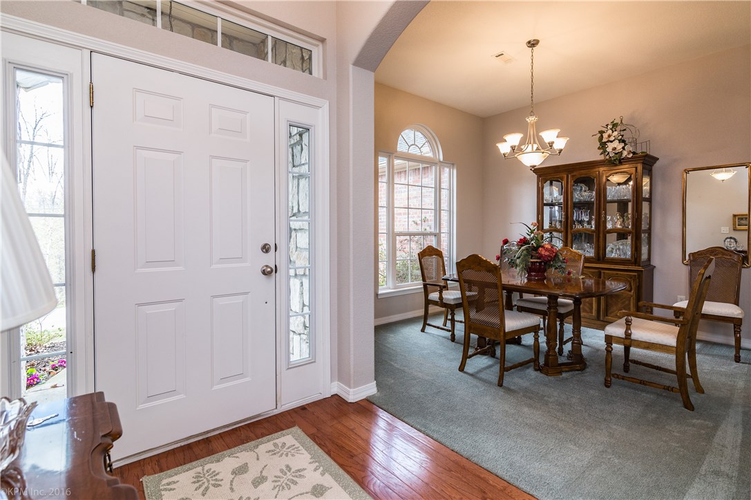 Grinstead Sub Bvv - Residential
