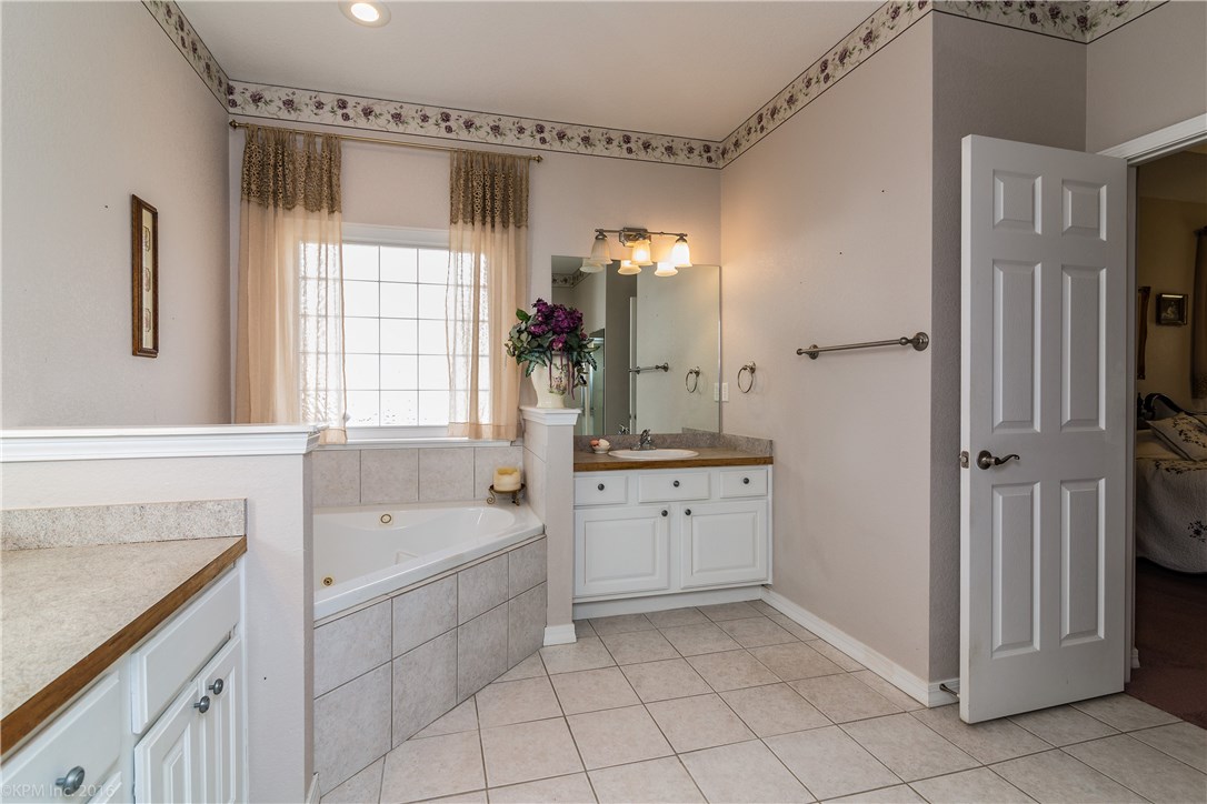 Grinstead Sub Bvv - Residential