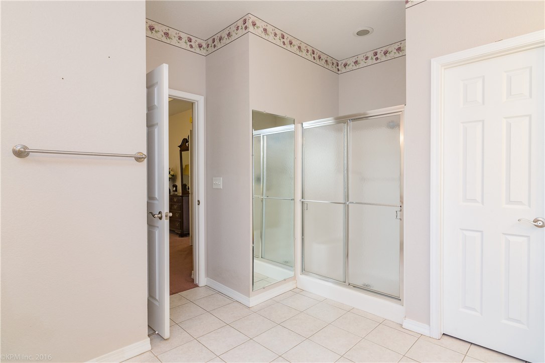 Grinstead Sub Bvv - Residential