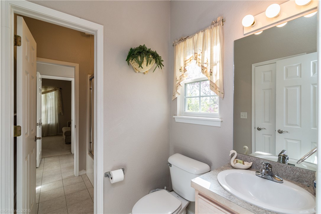 Grinstead Sub Bvv - Residential