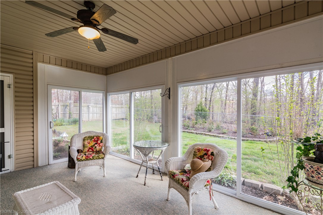 Grinstead Sub Bvv - Residential