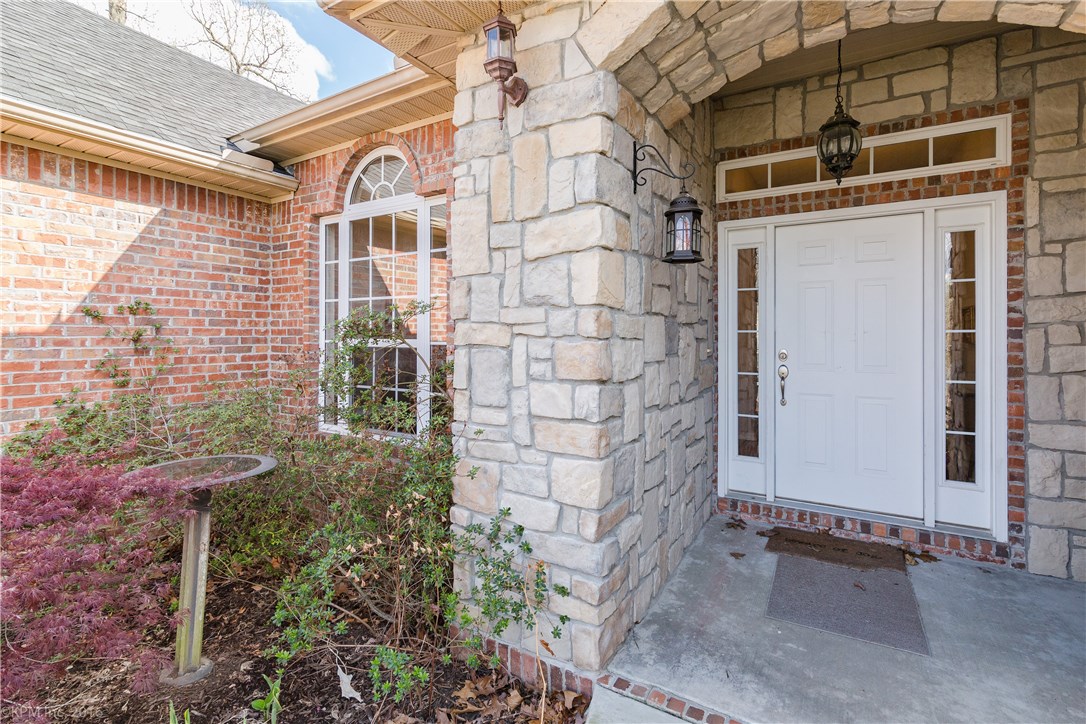 Grinstead Sub Bvv - Residential