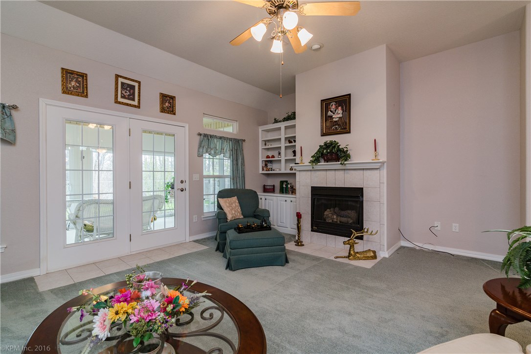 Grinstead Sub Bvv - Residential