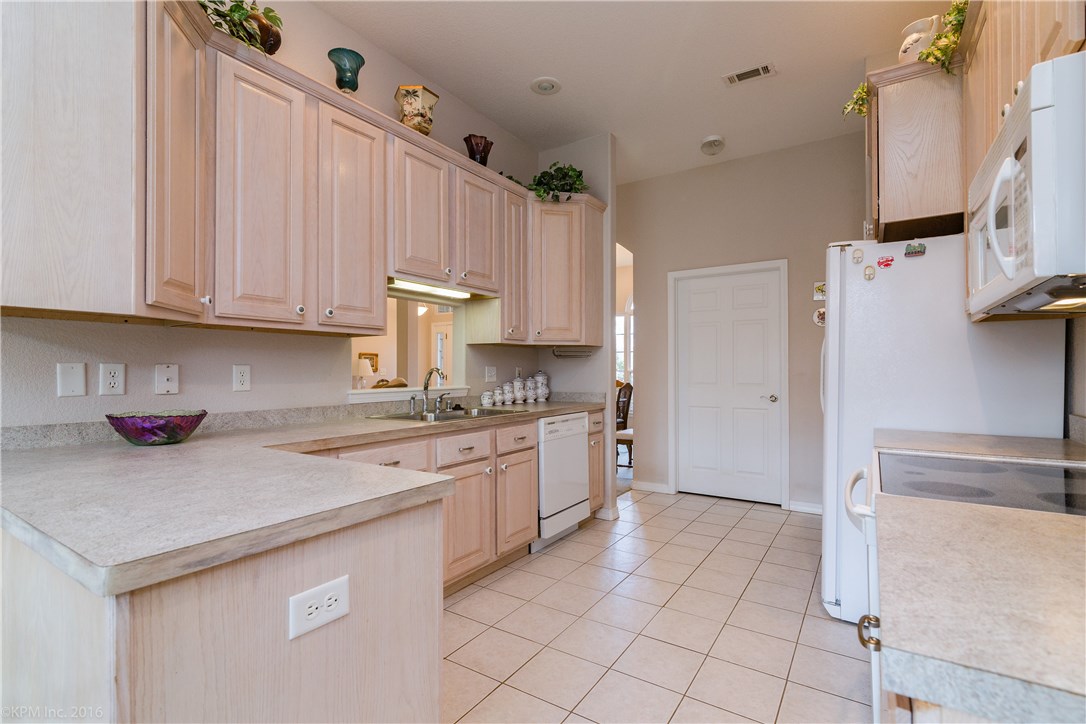 Grinstead Sub Bvv - Residential