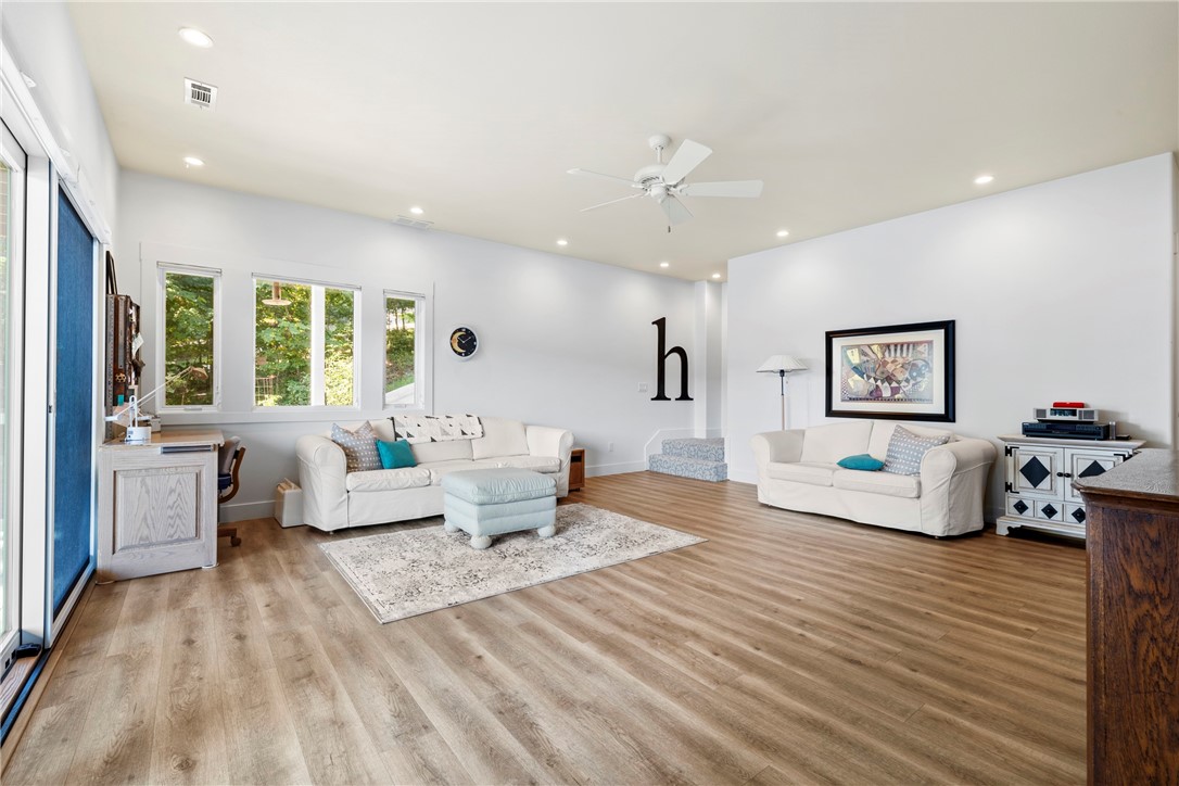 Kincardine Sub Bvv - Residential