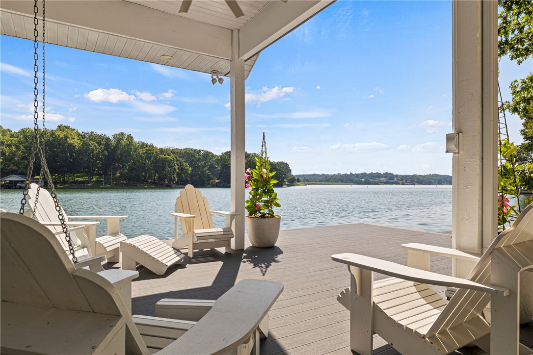 Kincardine Sub Bvv - Residential